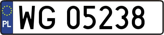 WG05238