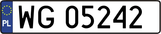 WG05242