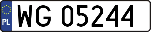 WG05244