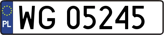 WG05245
