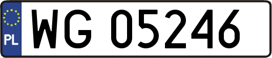 WG05246
