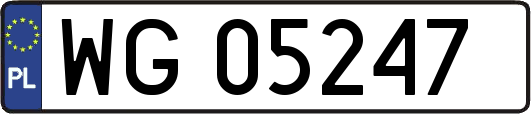 WG05247