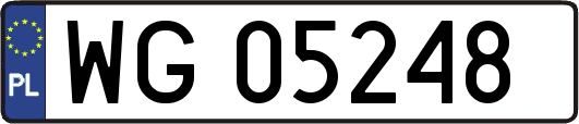 WG05248