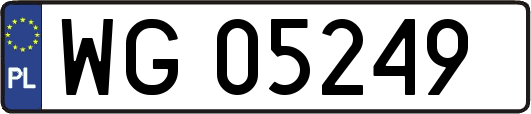 WG05249