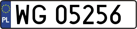 WG05256