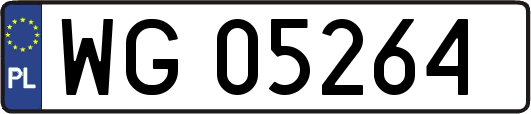 WG05264