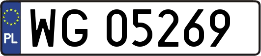 WG05269
