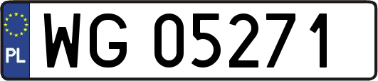 WG05271