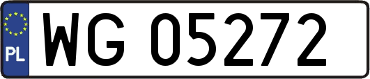 WG05272