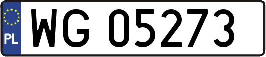 WG05273