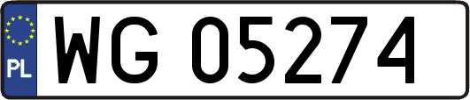 WG05274