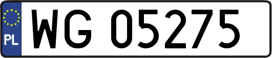 WG05275