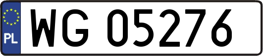 WG05276