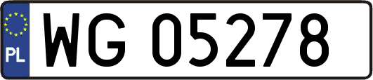 WG05278