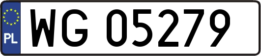 WG05279