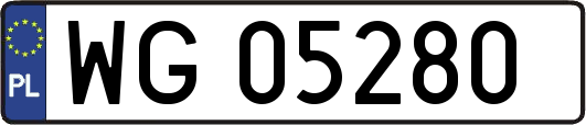 WG05280