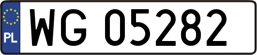 WG05282