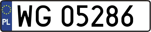 WG05286