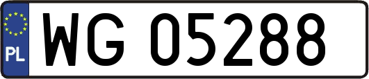 WG05288