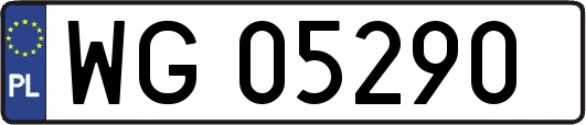 WG05290