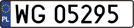 WG05295