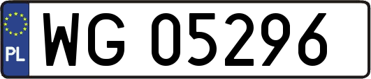 WG05296