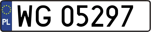 WG05297