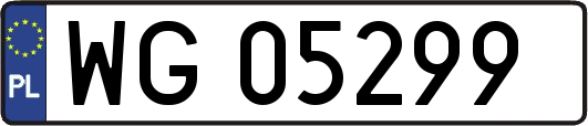 WG05299