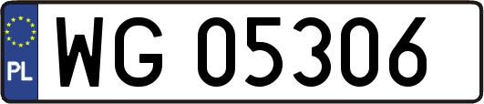 WG05306