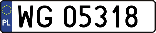 WG05318