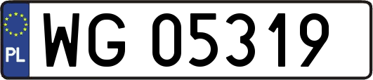 WG05319