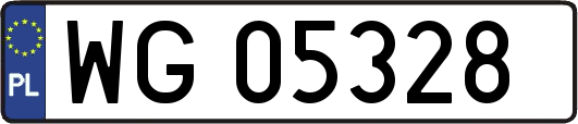 WG05328