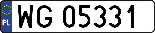 WG05331