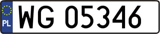 WG05346