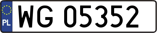 WG05352