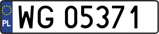 WG05371