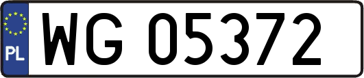 WG05372