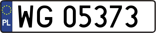 WG05373