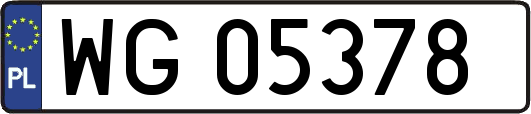 WG05378