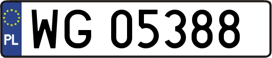 WG05388