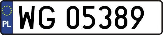 WG05389