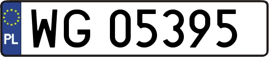 WG05395