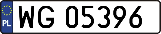 WG05396