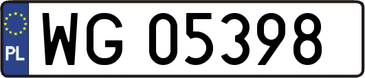 WG05398
