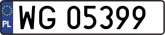 WG05399
