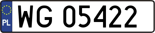 WG05422
