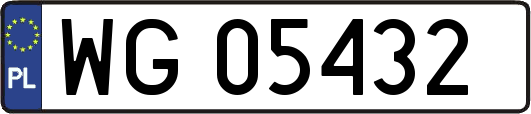 WG05432
