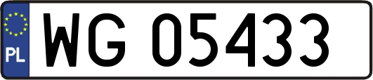 WG05433