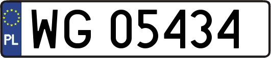 WG05434