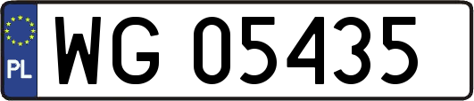 WG05435
